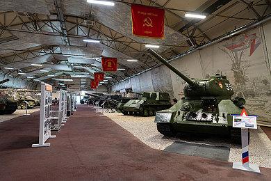 《使命召唤18》僵尸模式正式预告 魔幻特种部队大战不死军团